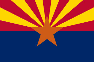 Arizona Insurance Agent List