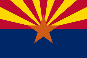 Arizona Insurance Agent List