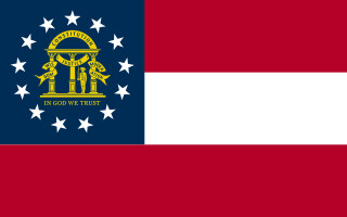 Georgia Insurance Agent List