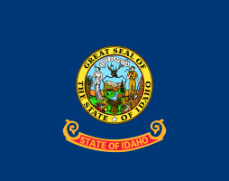 Idaho Insurance Agent List