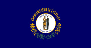 Kentucky Insurance Agent List