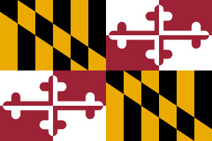 Maryland Insurance Agent List
