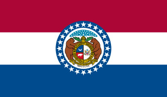Missouri Insurance Agent List