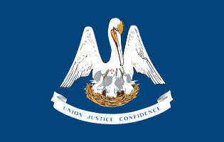 Louisiana Insurance Agent List