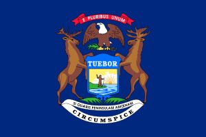 Michigan Insurance Agent List