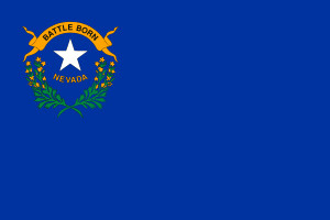 Nevada Insurance Agent List