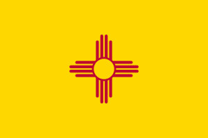 New Mexico Insurance Agent List