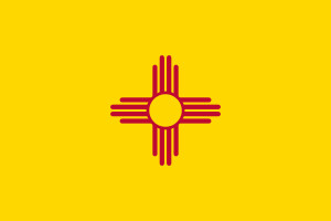 New Mexico Insurance Agent List