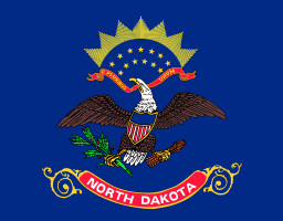 North Dakota Insurance Agent List
