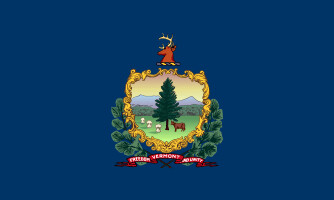 Vermont Insurance Agent List