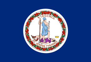 Virginia Insurance Agent List