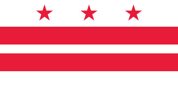 DC Insurance Agent List