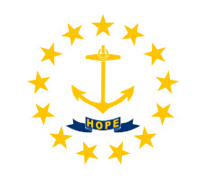 Rhode Island Insurance Agent List