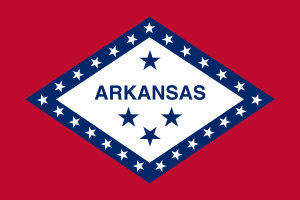 Arkansas Property & Casualty Insurance Agent List