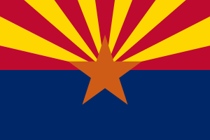 Arizona Property & Casualty Insurance Agent List
