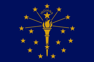 Indiana Property & Casualty Insurance Agent List