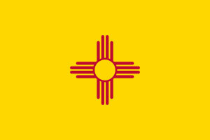 New Mexico Property & Casualty Insurance Agent List