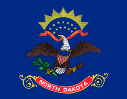 North Dakota Property & Casualty Insurance Agent List