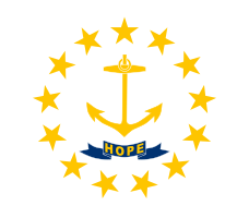 Rhode Island Property & Casualty Insurance Agent List