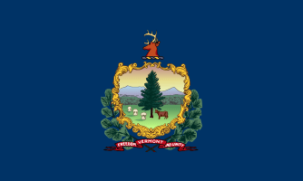 Vermont Property & Casualty Insurance Agent List