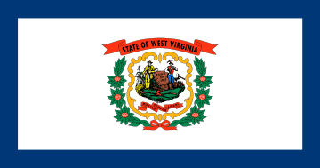 West Virginia Property & Casualty Insurance Agent List