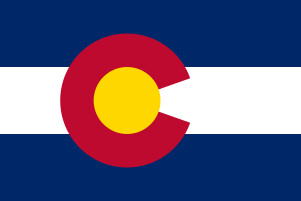 Colorado Property & Casualty Insurance Agent List