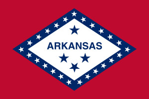 Arkansas Property & Casualty Insurance Agent List