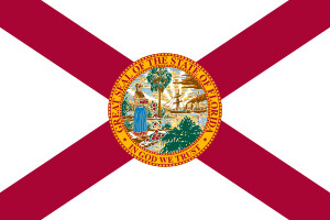 Florida Property & Casualty Insurance Agent List