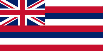 Hawaii Property & Casualty Insurance Agent List