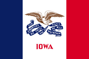 Iowa Property & Casualty Insurance Agent List