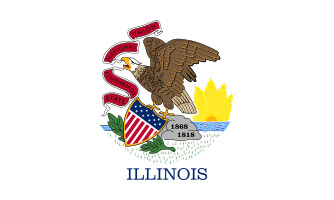 Illinois Property & Casualty Insurance Agent List