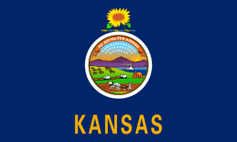 Kansas Property & Casualty Insurance Agent List