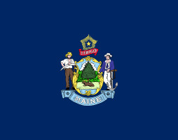 Maine Property & Casualty Insurance Agent List
