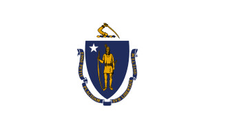 Massachusetts Property & Casualty Insurance Agent List