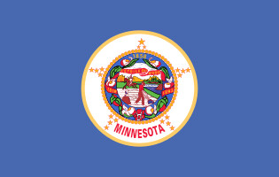 Minnesota Property & Casualty Insurance Agent List