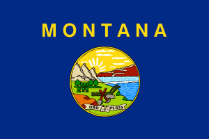 Montana Property & Casualty Insurance Agent List