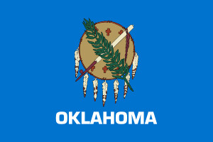 Oklahoma Property & Casualty Insurance Agent List