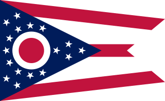 Ohio Property & Casualty Insurance Agent List