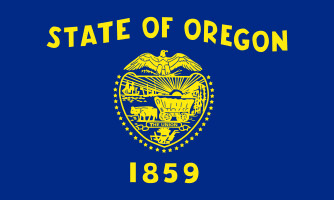 Oregon Property & Casualty Insurance Agent List