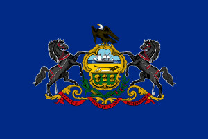Pennsylvania Property & Casualty Insurance Agent List
