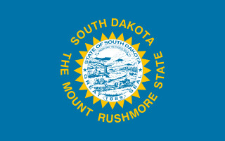 South Dakota Property & Casualty Insurance Agent List