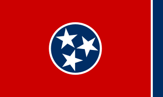 Tennessee Property & Casualty Insurance Agent List