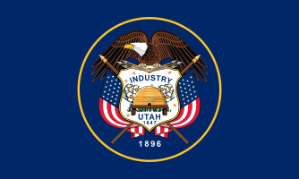 Utah Property & Casualty Insurance Agent List