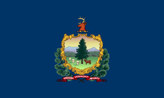 Vermont Property & Casualty Insurance Agent List