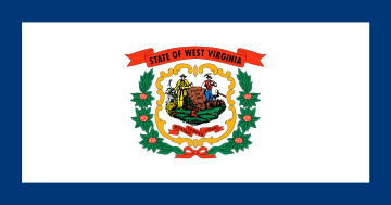 West Virginia Property & Casualty Insurance Agent List