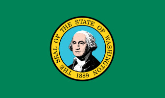 Washington Property & Casualty Insurance Agent List