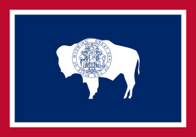 Wyoming Property & Casualty Insurance Agent List