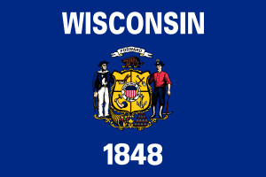 Wisconsin Property & Casualty Insurance Agent List