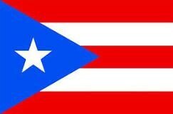 Puerto Rico Property & Casualty Insurance Agent List