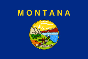 Montana Insurance Agent List Montana Insurance Agent List